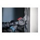 Bosch Blatt PRO MAII 32 SC 32 x 55 mm Multifunktionswerkzeug