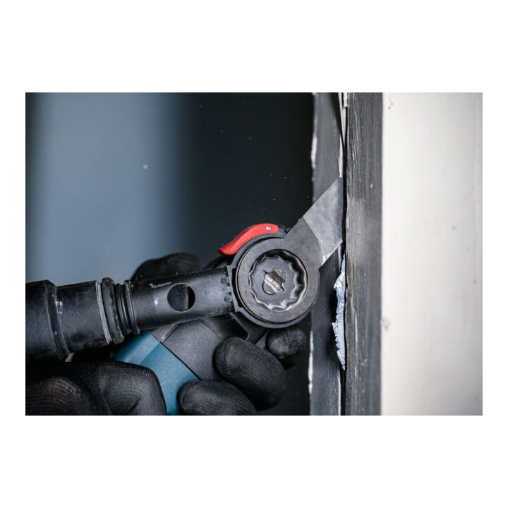 Bosch Blatt PRO MAII 32 SC 32 x 55 mm Multifunktionswerkzeug
