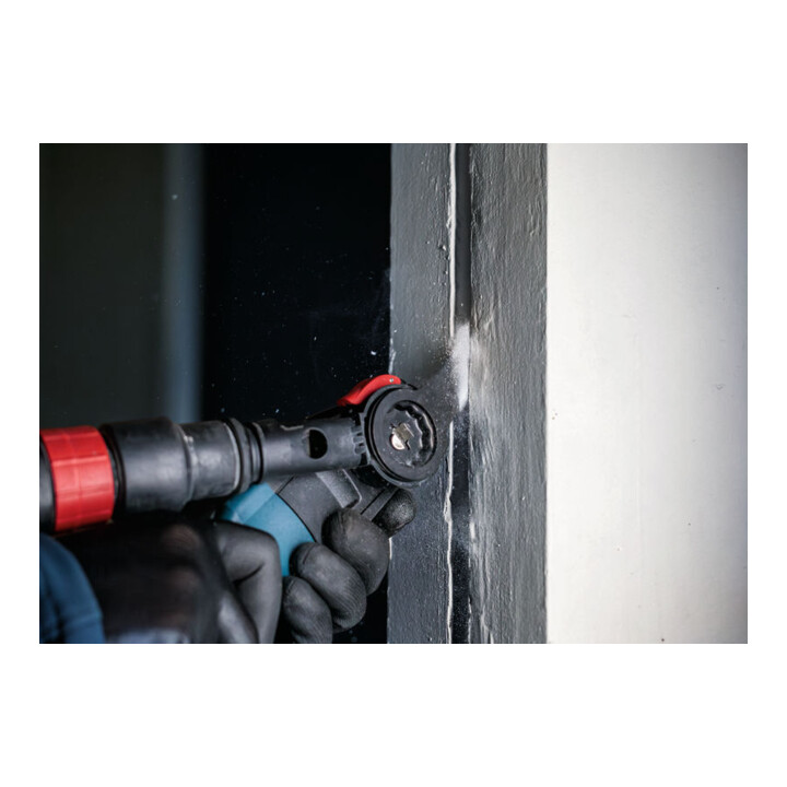 Bosch Blatt PRO MAII 32 SC 32 x 55 mm Multifunktionswerkzeug