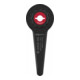 Bosch Blatt PRO MAII 32 SLC 32 x 70 mm 10-tlg.