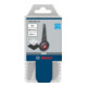 Bosch Blatt PRO MAII 32 SLC 32 x 70 mm 10-tlg.