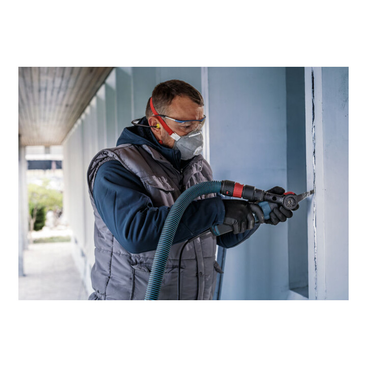 Bosch Blatt PRO MAII 32 SLC 32 x 70 mm 10-tlg.