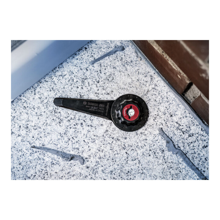Bosch Blatt PRO MAII 32 SLC 32 x 70 mm 10-tlg.