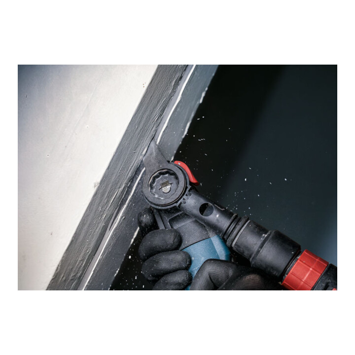 Bosch Blatt PRO MAII 32 SLC 32 x 70 mm 10-tlg.