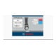 Bosch Blatt PRO PAIZ 32 APB Multifunktionswerkzeug