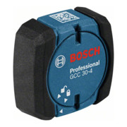 Bosch Bluetooth Modul GCC 30-4 TrackMyTools Starter-Kit ohne Software-1