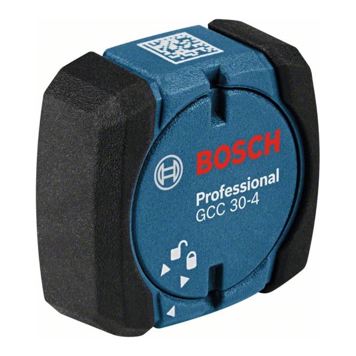 Bosch Bluetooth Modul GCC 30-4 TrackMyTools Starter-Kit ohne Software