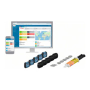 Bosch Bluetooth Modul GCC 30-4 TrackMyTools Starter-Kit ohne Software-2
