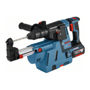 Bosch Bluetooth Modul GCC 30-4 TrackMyTools Starter-Kit ohne Software-4