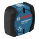 Bosch Bluetooth Modul GCC 30-4 TrackMyTools Upgrade-Kit Kabel ohne Software-1