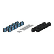 Bosch Bluetooth Modul GCC 30-4 TrackMyTools Upgrade-Kit Kabel ohne Software-2
