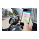 Bosch Bluetooth Modul GCC 30-4 TrackMyTools Upgrade-Kit Kabel ohne Software-5