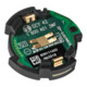 Bosch Bluetooth Modul GCY 42, für Bosch Professional-3
