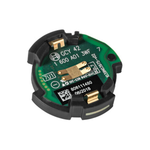 Bosch Bluetooth Modul GCY 42, für Bosch Professional