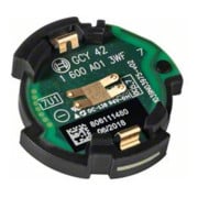 Bosch Bluetooth-module GCY 42, voor Bosch Professional