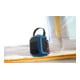 Bosch Bluetooth®-Lautsprecher GPB 18V-1 C mit Batterieabdeckung (solo;C)-5
