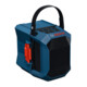 Bosch Bluetooth®-luidspreker GPB 18V-1 C met batterijafdekking (solo; C)-1