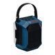 Bosch Bluetooth®-luidspreker GPB 18V-1 C met batterijafdekking (solo; C)-2