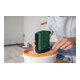 Bosch Bluetooth®-luidspreker universele luidspreker 18V-1