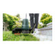 Bosch Bobina con filo per tagliaerba a batteria EasyGrassCut-4