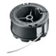 Bosch Bobina con filo per tagliaerba a batteria UniversalGrassCut-1