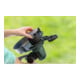Bosch Bobina con filo per tagliaerba a batteria UniversalGrassCut-4