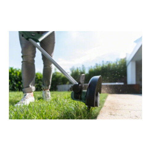 Bosch Bobina con filo per tagliaerba a batteria UniversalGrassCut