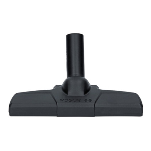 Bosch Bocchetta di aspirazione per aspirapolvere 31,2mm per GAS 18V-1 EasyVac 12 UniversalVac 18