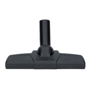 Bosch Bocchetta di aspirazione per aspirapolvere 31,2mm per GAS 18V-1 EasyVac 12 UniversalVac 18