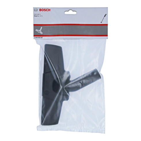 Bosch Bocchetta di aspirazione per aspirapolvere 31,2mm per GAS 18V-1 EasyVac 12 UniversalVac 18