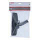 Bosch Bocchetta di aspirazione per aspirapolvere 31,2mm per GAS 18V-1 EasyVac 12 UniversalVac 18-5