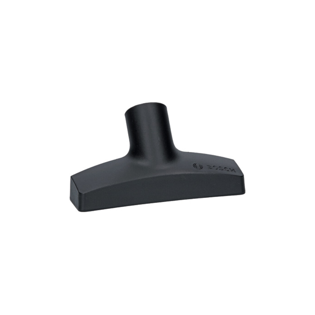 Bosch Bocchetta di aspirazione per aspirapolvere 35mm per GAS 18V-10 L
