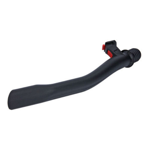 Bosch Bocchetta di aspirazione per GET 55-125 Professional