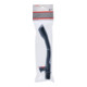 Bosch Bocchetta di aspirazione per GET 55-125 Professional-2