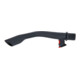 Bosch Bocchetta di aspirazione per GET 55-125 Professional-4