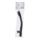 Bosch Bocchetta di aspirazione per GET 75-150 Professional-4