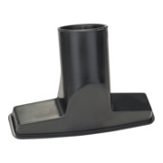 Bosch Bocchetta di aspirazione piccola per aspirapolvere 35mm