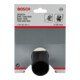 Bosch Bocchetta di aspirazione piccola per aspirapolvere 35mm-5