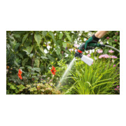 Bosch Bocchetta per detersivo per Fontus-5