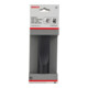 Bosch Bocchetta per interstizi per aspirapolvere 35mm-5