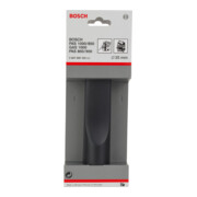 Bosch Bocchetta per interstizi per aspirapolvere 35mm-5