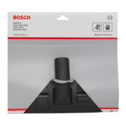 Bosch Bocchetta per pavimenti per aspirapolvere Ø35mm-2