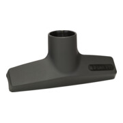 Bosch Bocchetta per sporco grosso per aspirapolvere 35mm