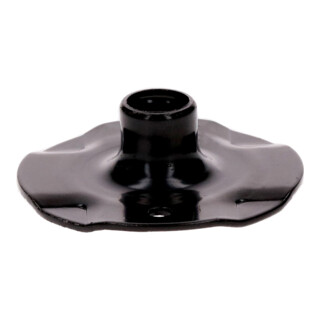 Bosch Boccola guida 6