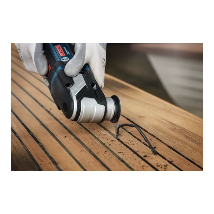 Bosch bodemfrees ALI 12 SC 4 mm