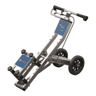 Bosch Bodenbelagsentferner GHT 13 1600A02JY7