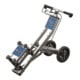 Bosch Bodenbelagsentferner GHT 13 1600A02JY7