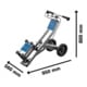 Bosch Bodenbelagsentferner GHT 13 1600A02JY7