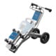 Bosch Bodenbelagsentferner GHT 13 1600A02JY7