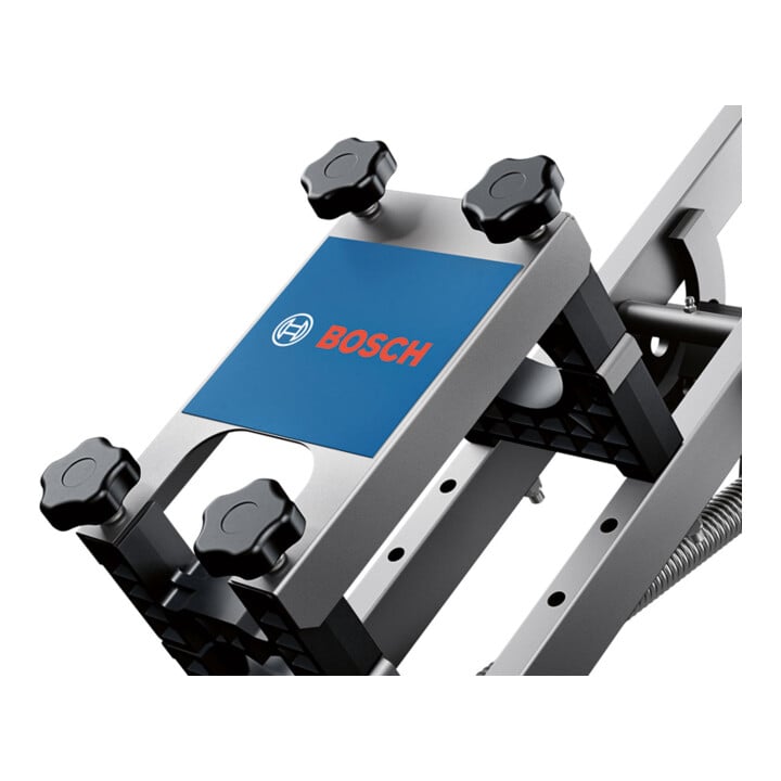 Bosch Bodenbelagsentferner GHT 13 1600A02JY7